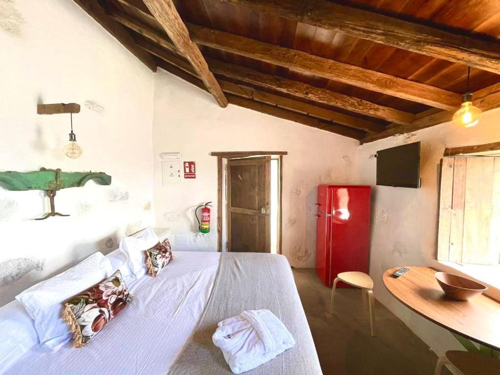Hacienda El Terrero Vil·la Los Realejos